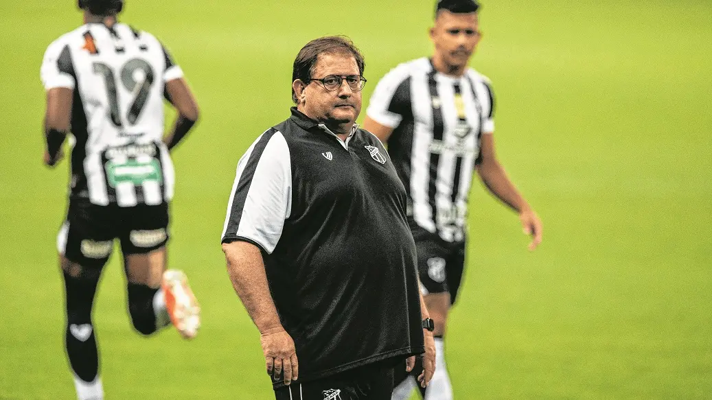 capa da noticia