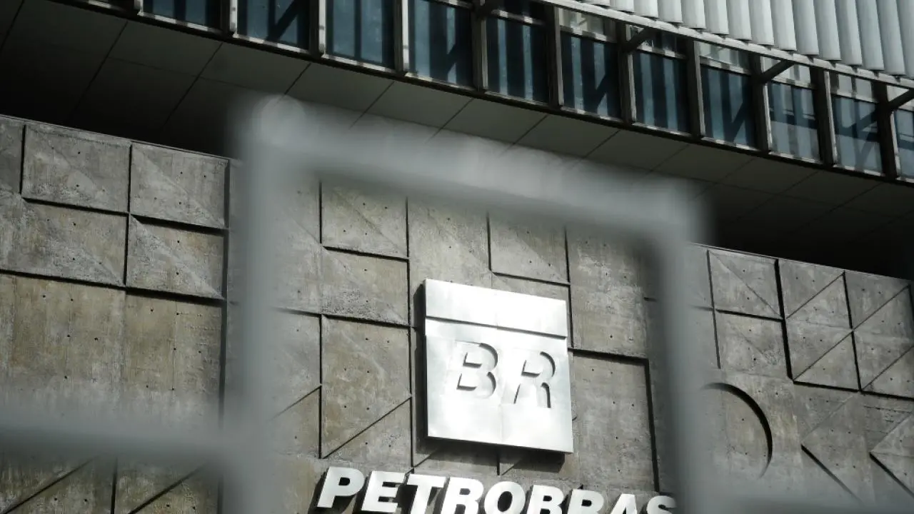 capa da noticia