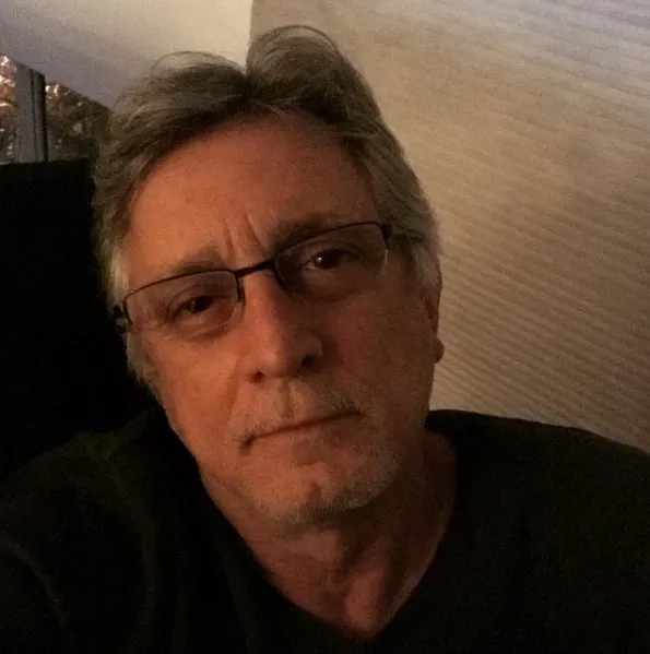 Eduardo Galvão era conhecido por suas inúmeras participações na televisão, principalmente na TV Globo