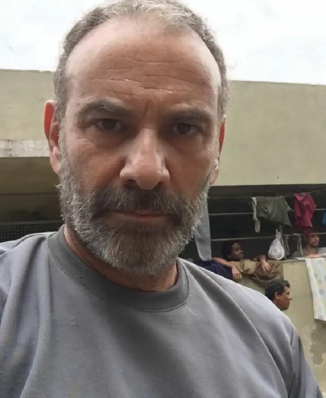 Imagem: Reprodução/Instagram