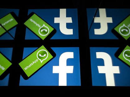 Facebook vive maior ataque contra a empresa nos EUA