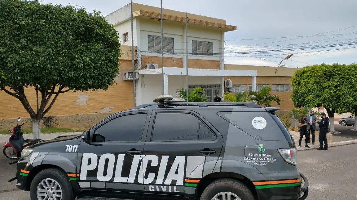 capa da noticia