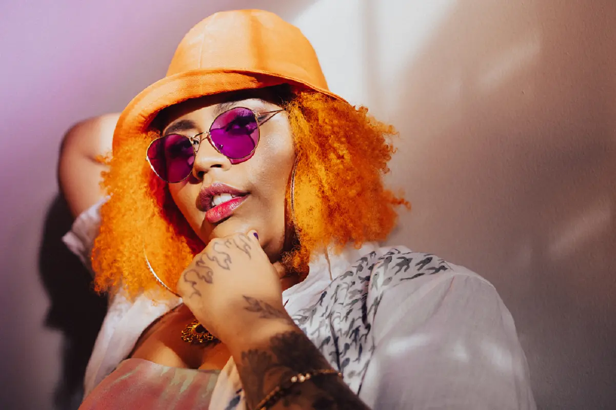 Imagem: Divulgação