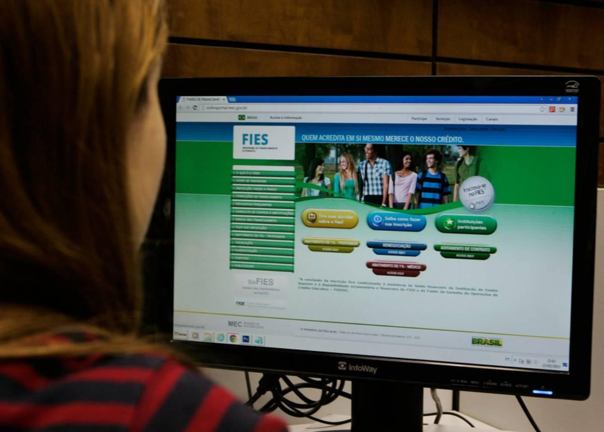 Os descontos foram previstos pela Lei 14.024/2020, editada como medida de ajuda durante a pandemia de covid-19