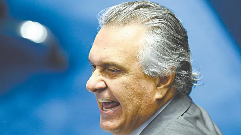 capa da noticia