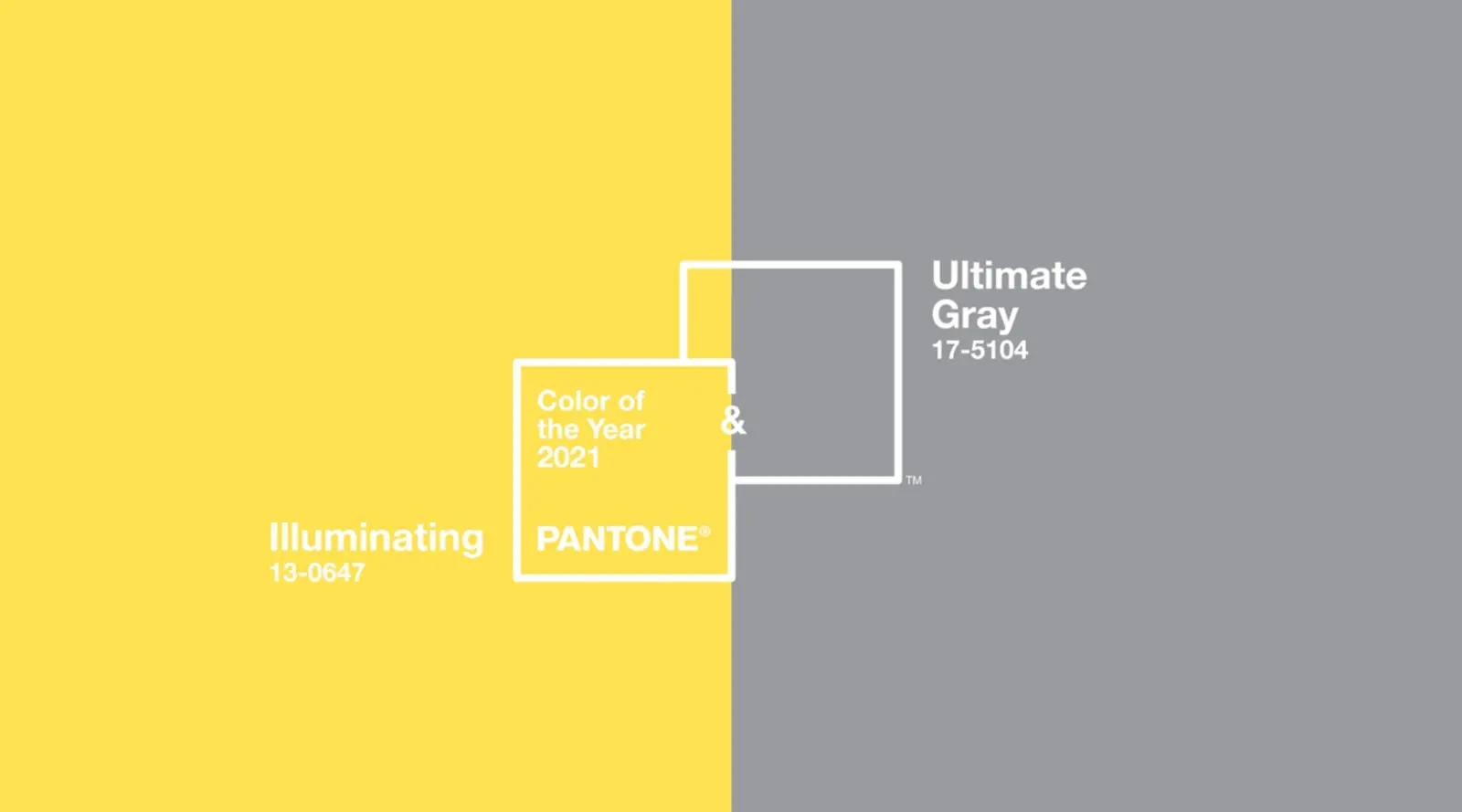 pantone