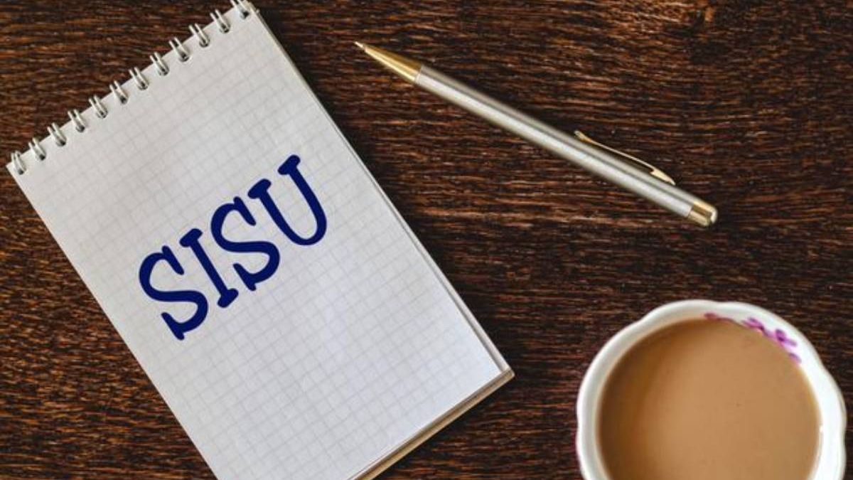 O Sisu é a ferramenta por onde os aprovados no Enem são selecionados para vagas em instituições públicas de ensino superior.