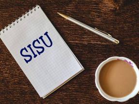 O Sisu é a ferramenta por onde os aprovados no Enem são selecionados para vagas em instituições públicas de ensino superior.
