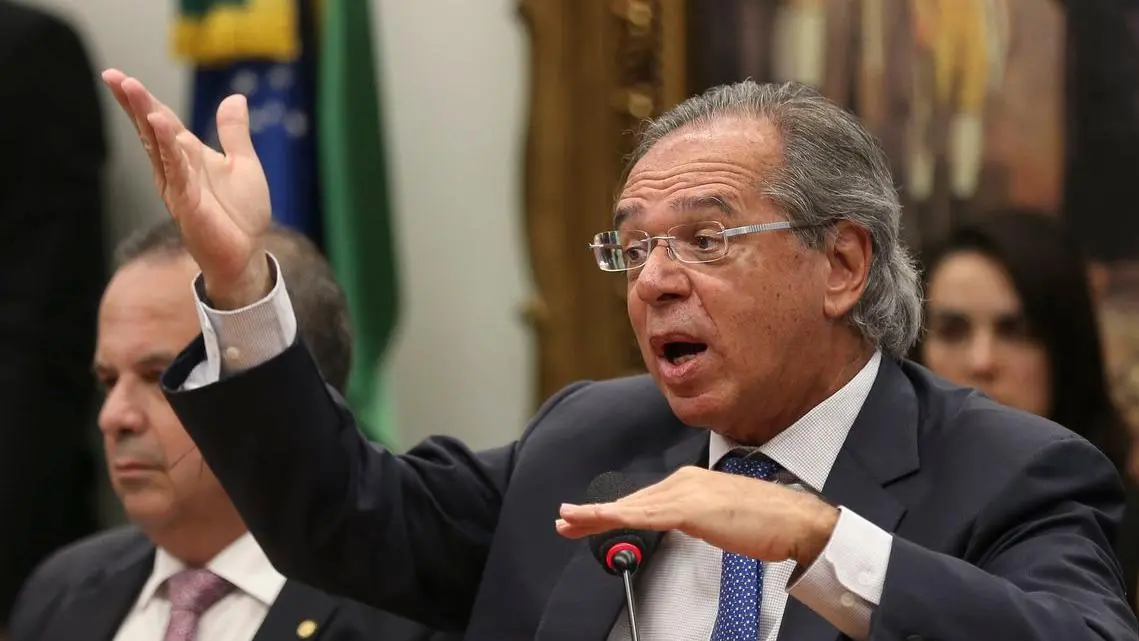 capa da noticia