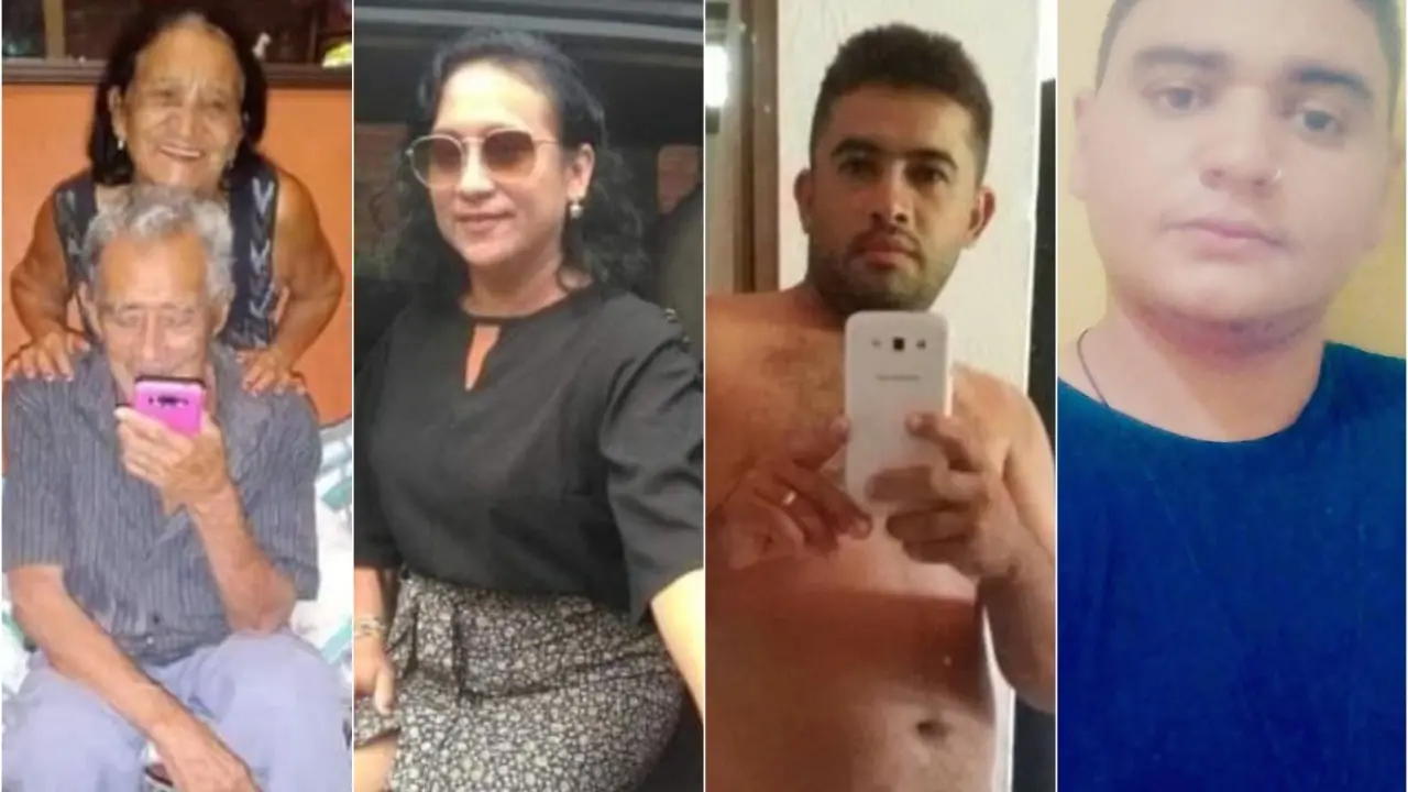 capa da noticia