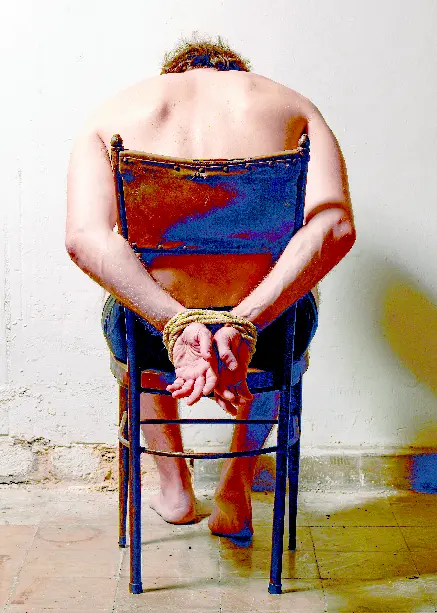 Sete policiais militares foram denunciados. De acordo com o Ministério Público do Ceará, dois servidores militares foram denunciados por tortura, em 2020. Além deles, outro cinco inquéritos que apuram homicídios dolosos, em tese, foram transferidos para as varas do júri neste ano