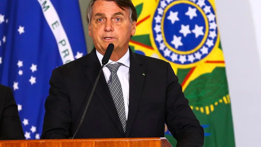 capa da noticia