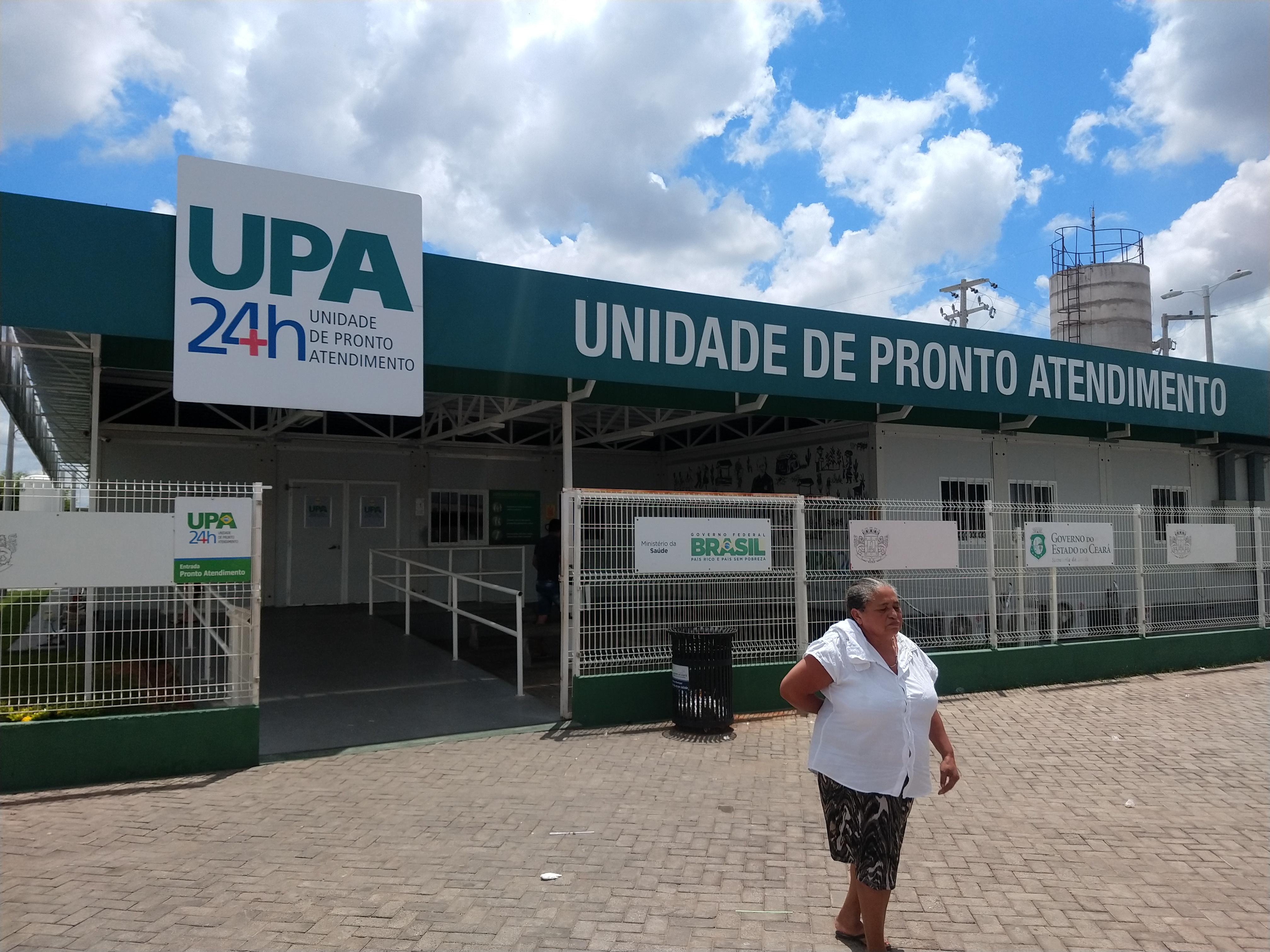 Mais notícias regionais: Sesc de Juazeiro do Norte apresenta a mostra