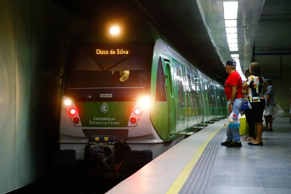 Ao contrário do sustentado pelo partido, a relatora não constatou qualquer usurpação da competência da União