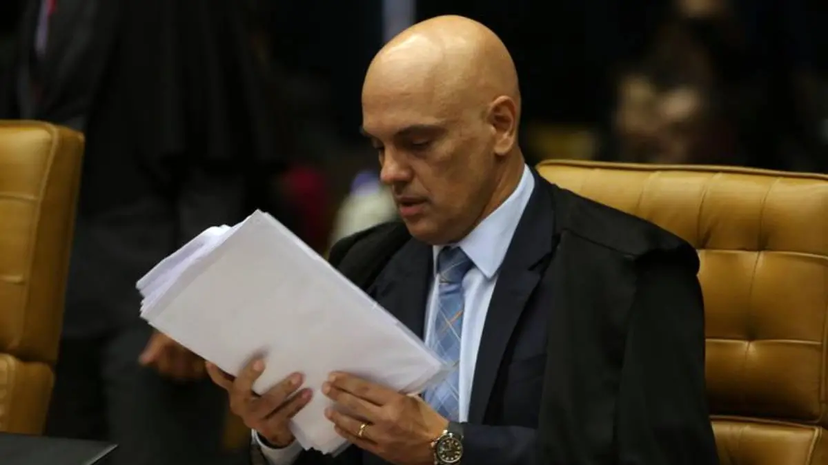 capa da noticia