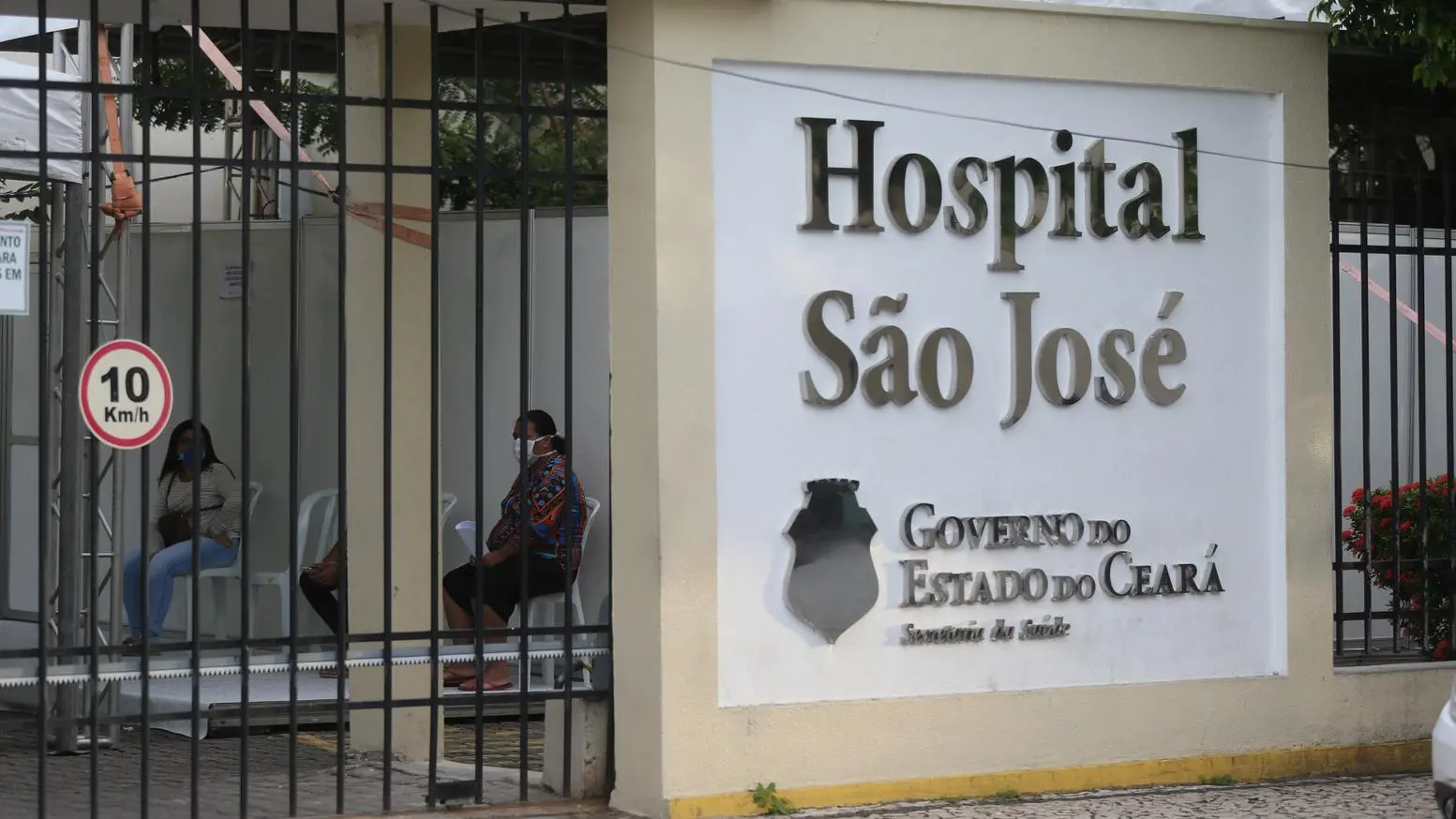 capa da noticia