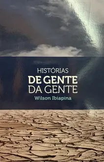 Wilson Ibiapina recupera as muitas histórias e tramas testemunhadas ao longo das décadas de atuação enquanto jornalista