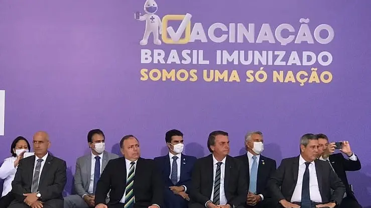 capa da noticia
