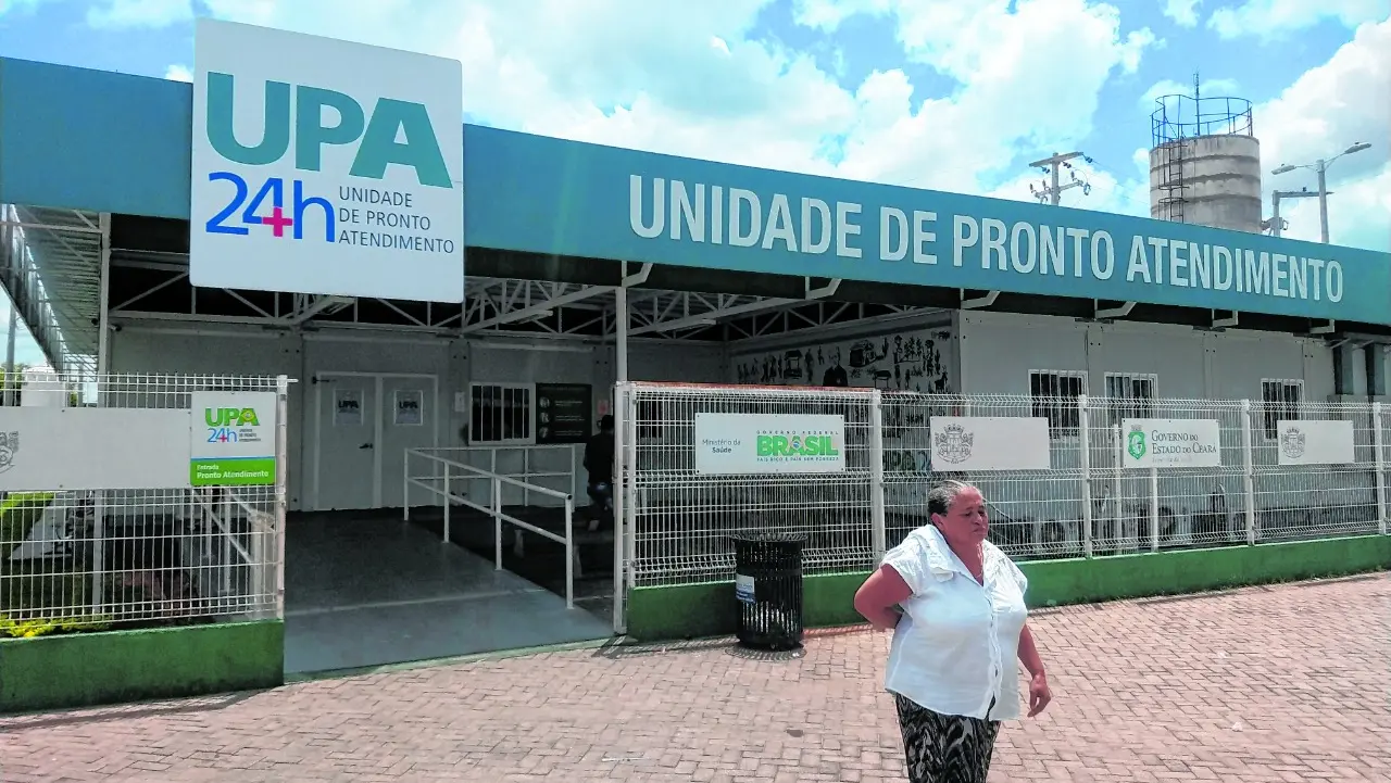 capa da noticia