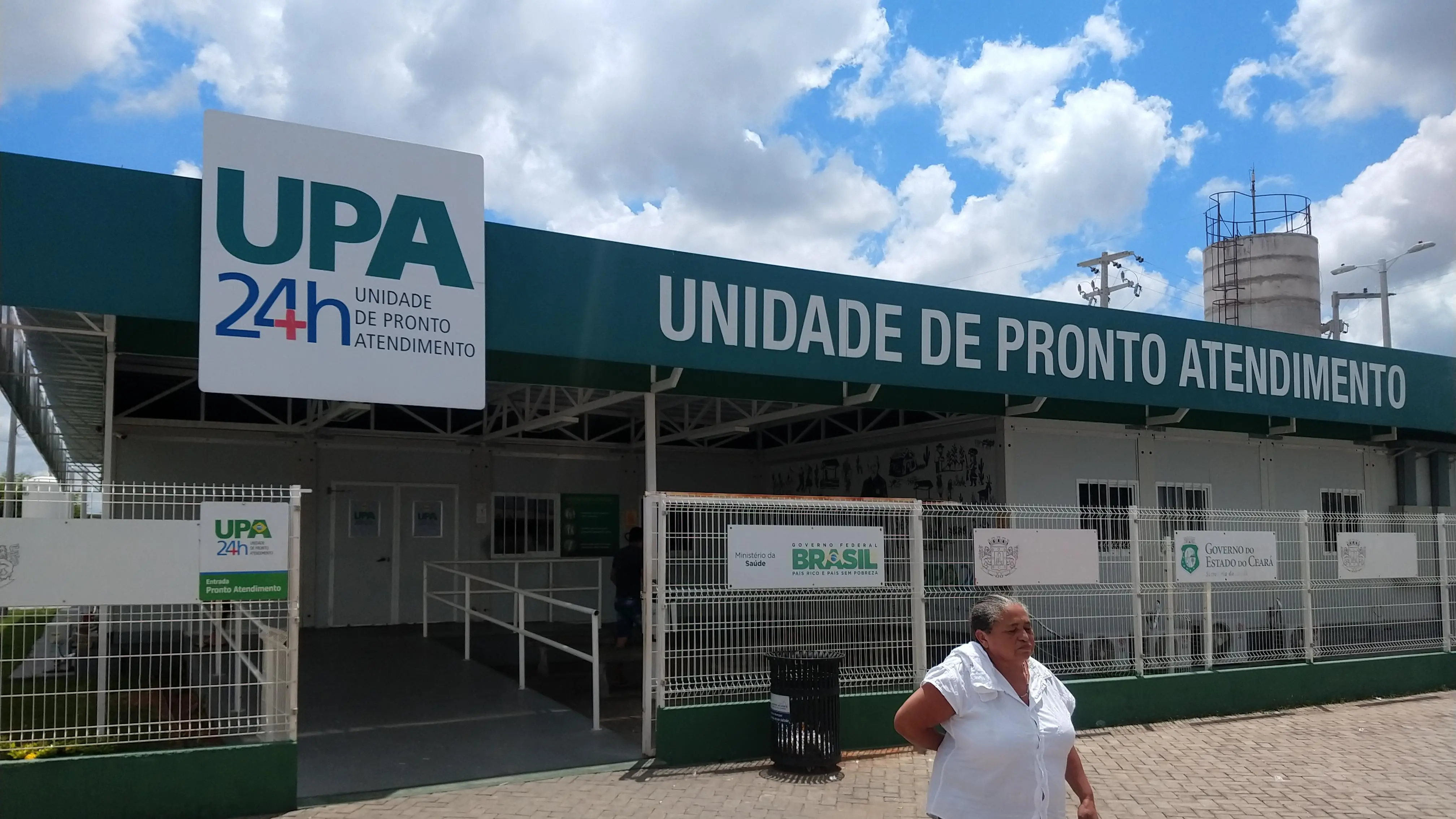 capa da noticia