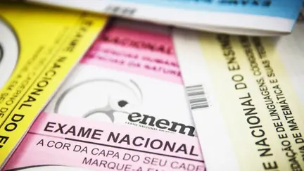 capa da noticia