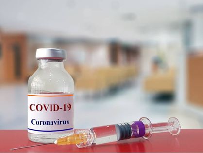 Com a autorização do STF, municípios e estados podem importar e distribuir vacina contra a Covid-19 em caso de descumprimento de prazo pela Agência Nacional de Vigilância Sanitária (Anvisa)
