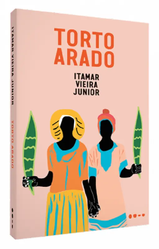 Imagem: Divulgação