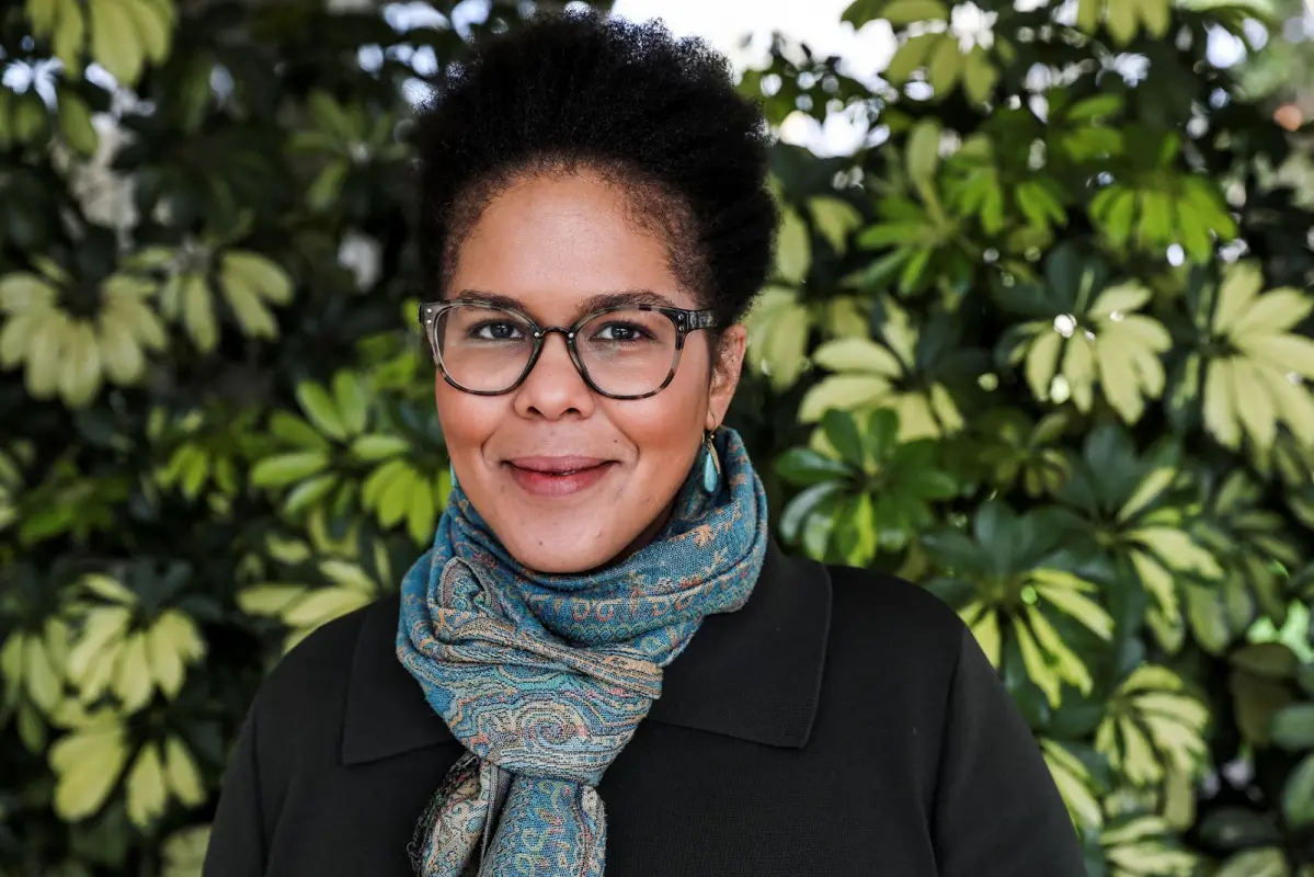 Imagem: José Carlos Carvalho