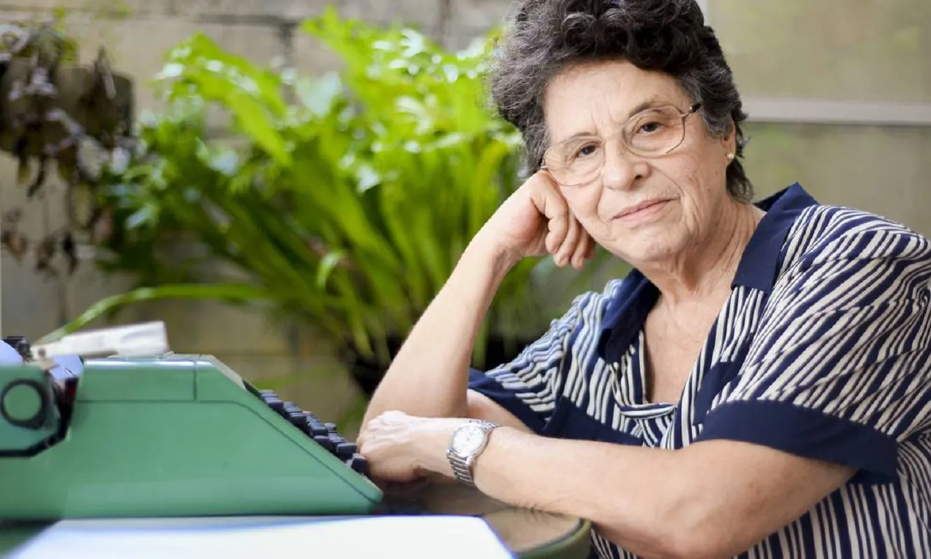Carta à rainha louca, da brasileira Maria Valéria Rezende foi o terceiro colocado