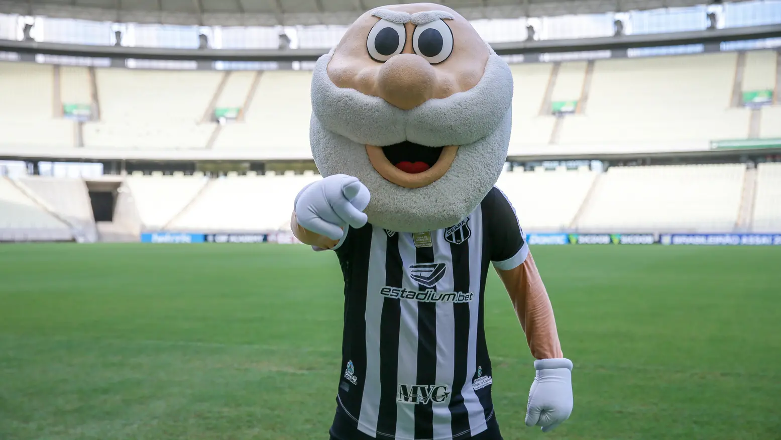 capa da noticia