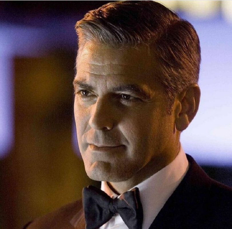 Imagem: Reprodução/Instagram