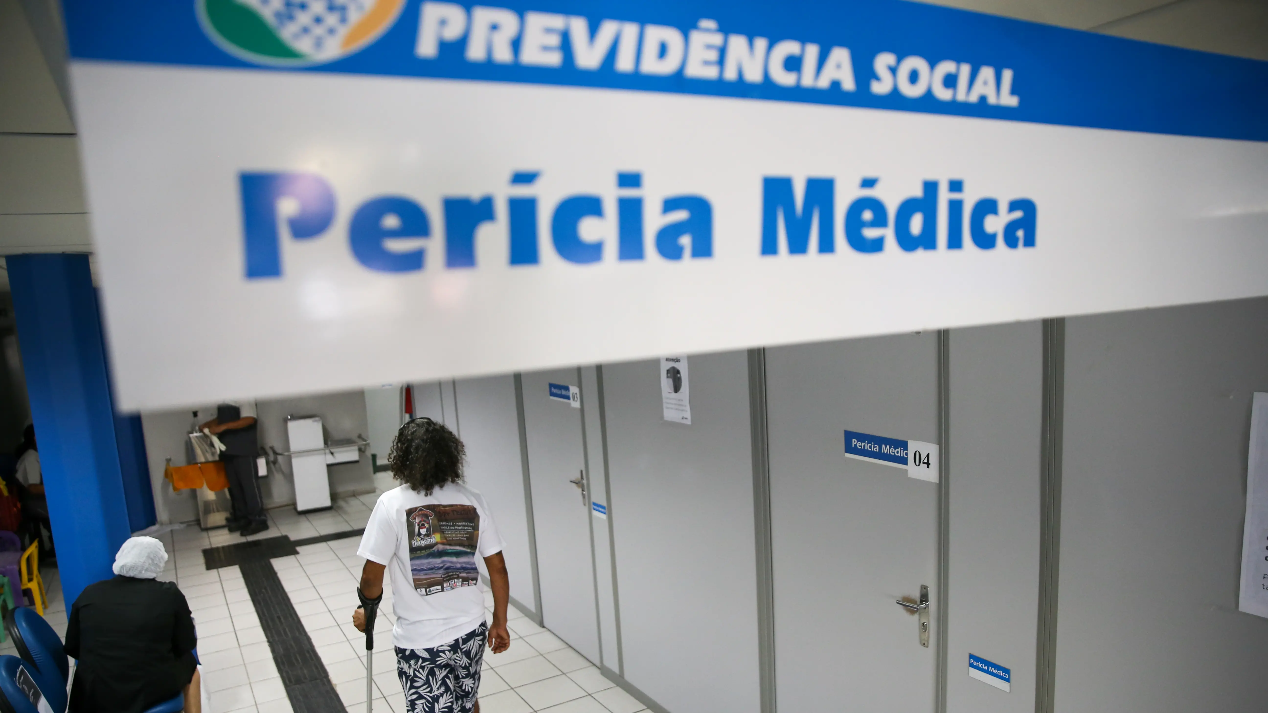 capa da noticia