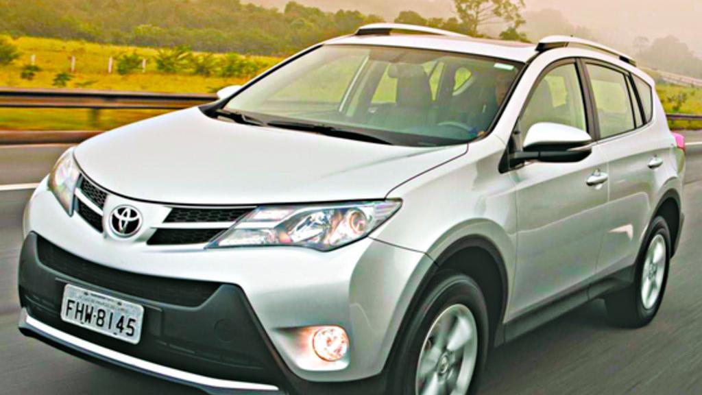 Lista Os Carros Que Mais Valorizaram E Desvalorizaram Em 2020 Negocios Diario Do Nordeste