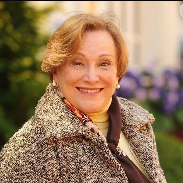 Imagem: Reprodução/Instagram