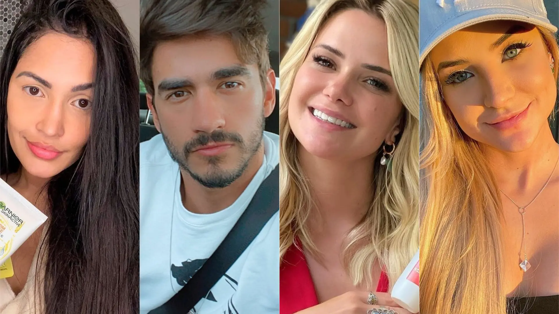 capa da noticia