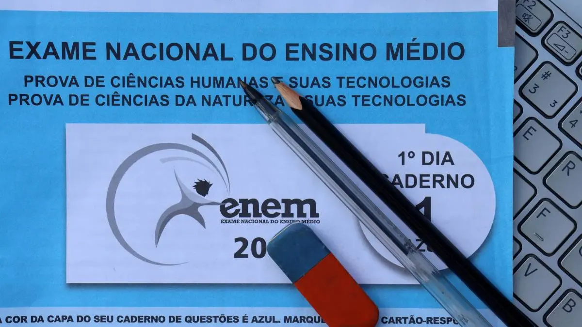 capa da noticia