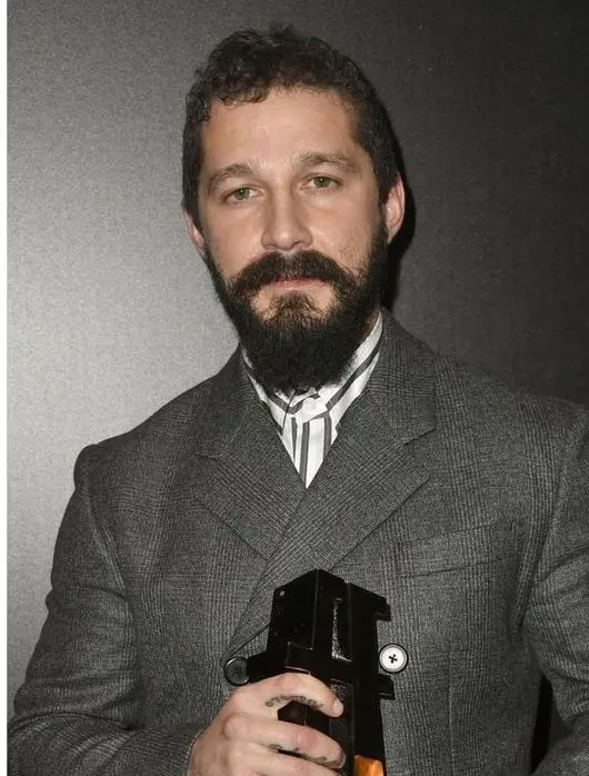 Imagem: Reprodução/Instagram