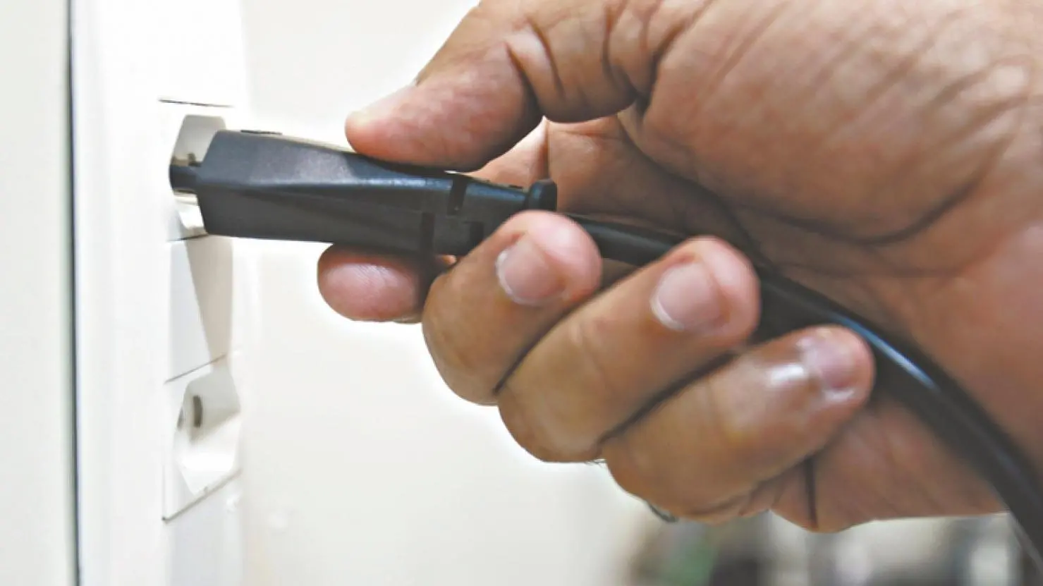 capa da noticia