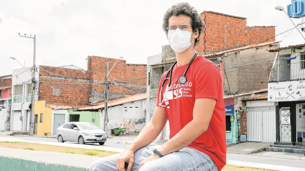 capa da noticia