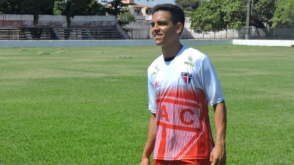 capa da noticia