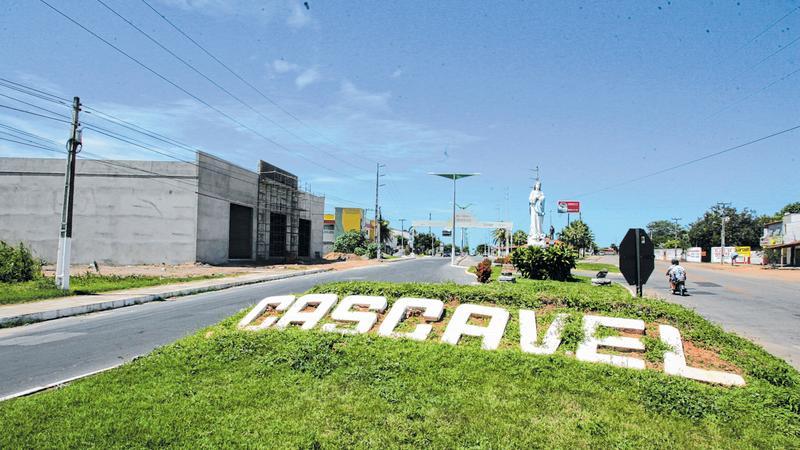 Confira como ficam os serviços públicos de Cascavel nos próximos dias