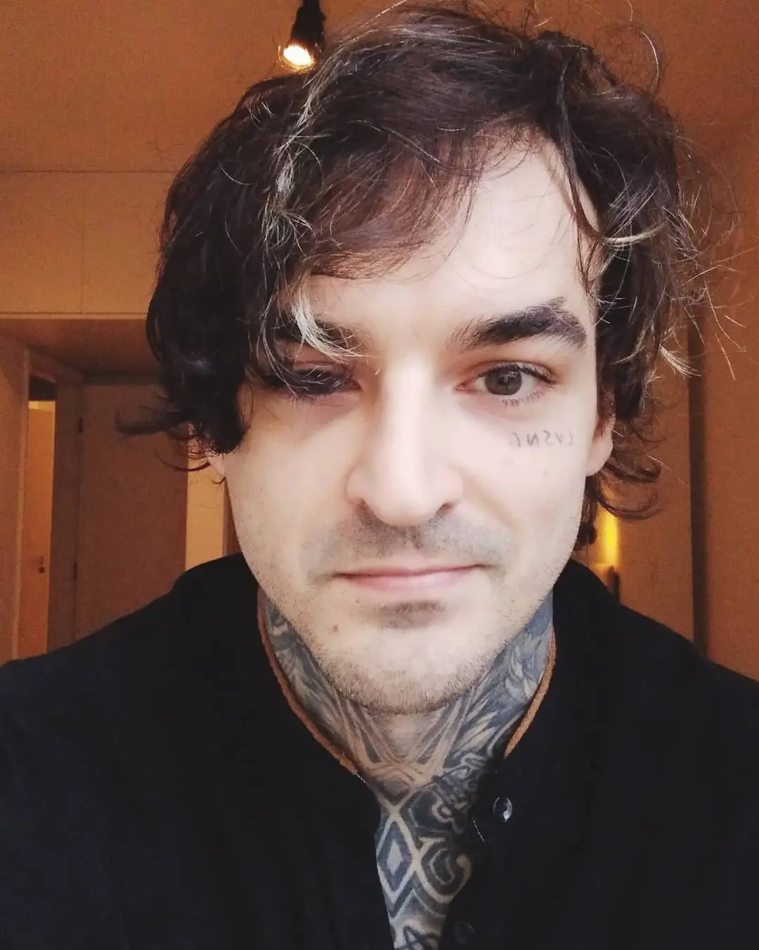 Imagem: Reprodução/Instagram