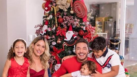 8 coisas que acontecem no Natal em família - Tecnosenior