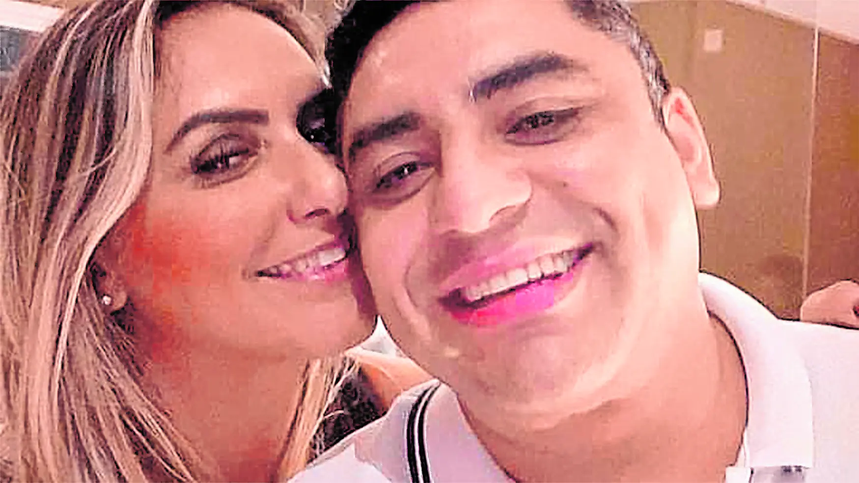 capa da noticia