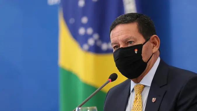 capa da noticia