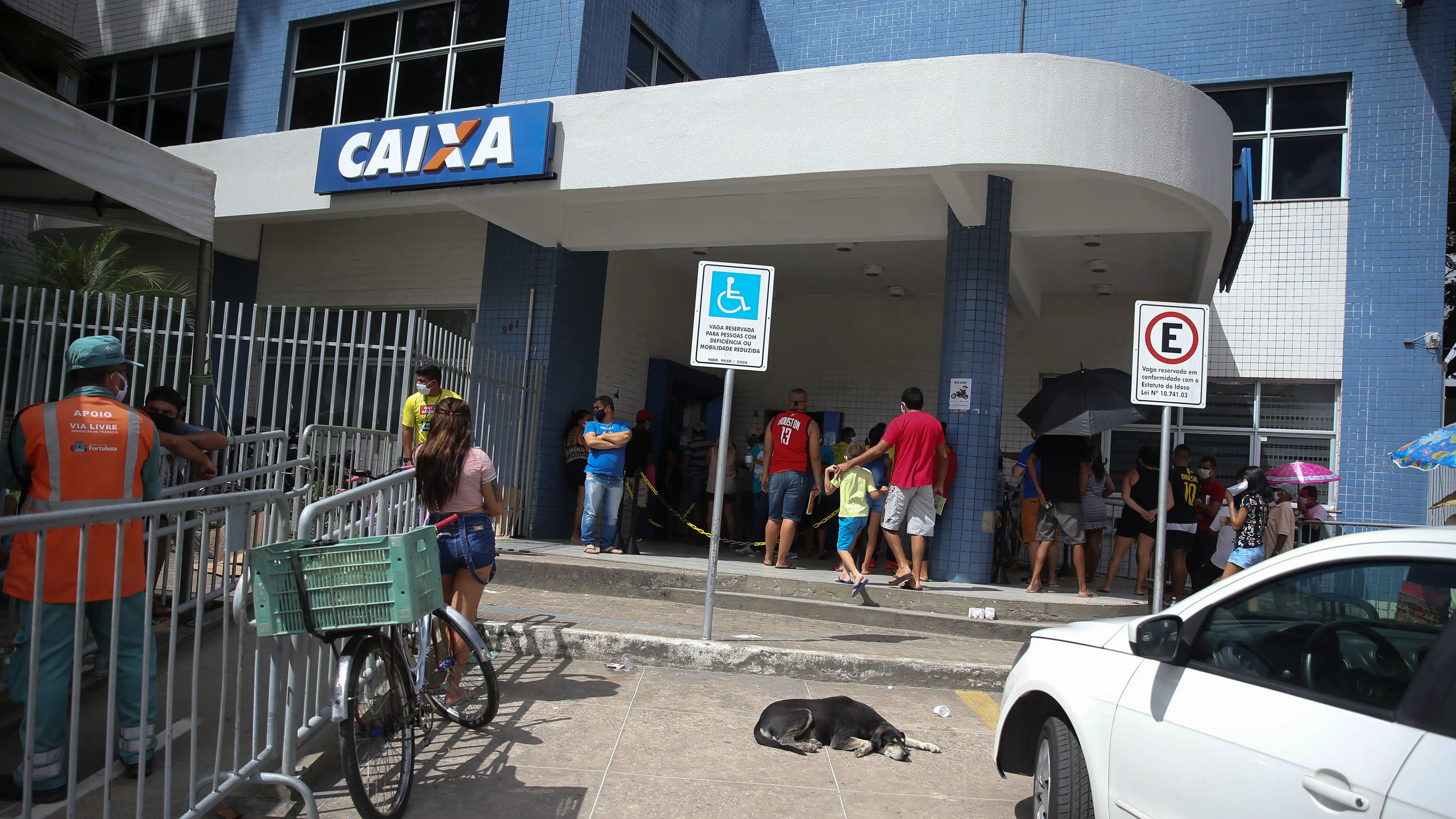 capa da noticia