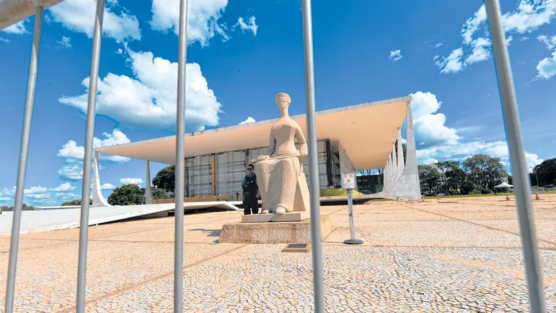 capa da noticia