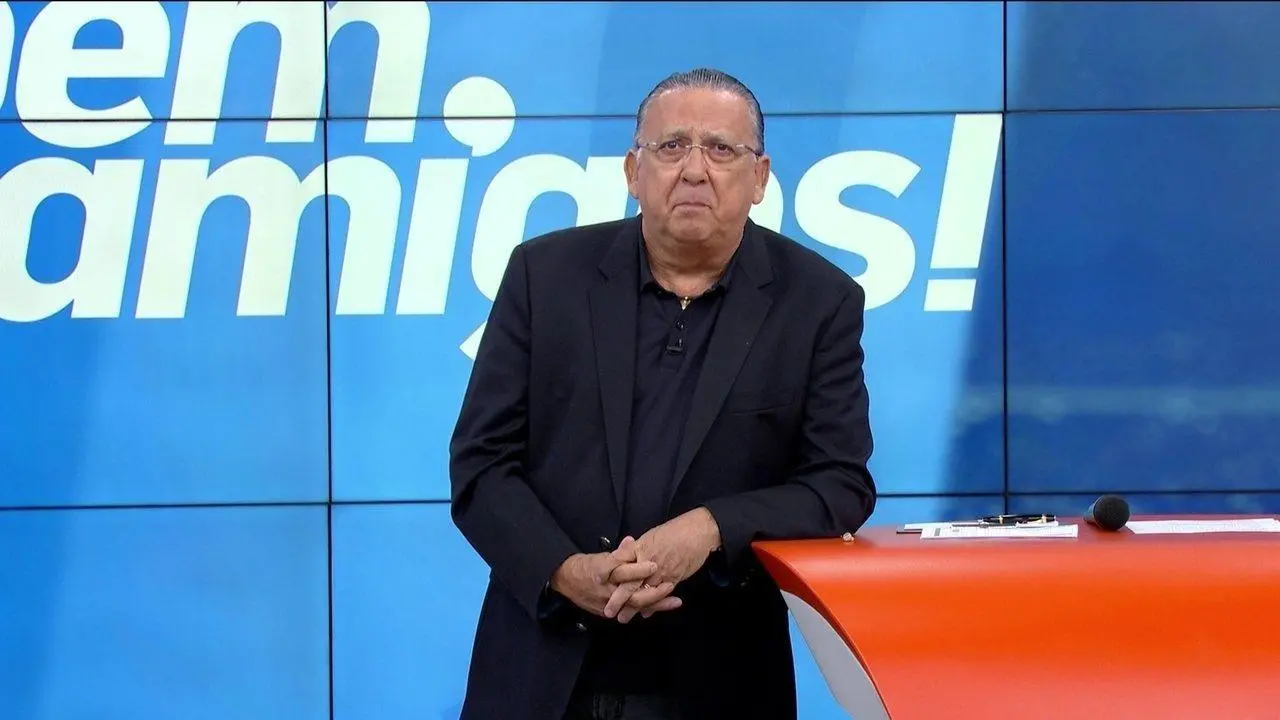 capa da noticia