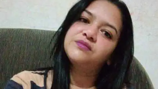 capa da noticia