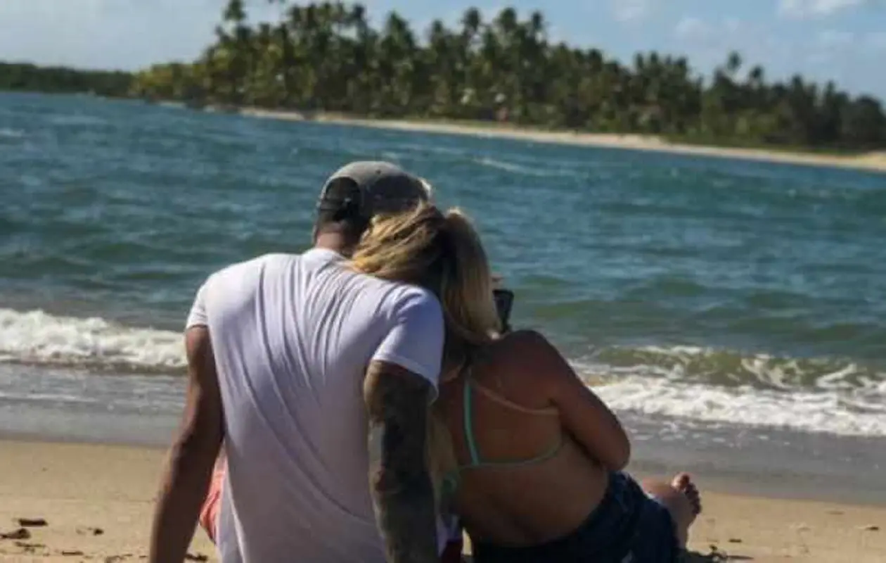 Imagem: Reprodução/Twitter